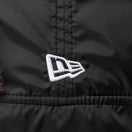 トラッパー Dogear Water Repellent ファー ブラック | アウトドア - 14668874 - M | NEW ERA ニューエラ公式オンラインストア