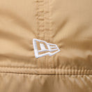 トラッパー Dogear Water Repellent ファー ベージュ | アウトドア - 14668875 - M | NEW ERA ニューエラ公式オンラインストア
