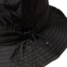 アドベンチャーライト Dogear Water Repellent ファー ブラック | アウトドア - 14668931 - SM | NEW ERA ニューエラ公式オンラインストア