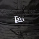 アドベンチャーライト Dogear Water Repellent ファー ブラック | アウトドア - 14668931 - SM | NEW ERA ニューエラ公式オンラインストア