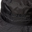 アドベンチャーライト Dogear Water Repellent ファー ブラック | アウトドア - 14668931 - SM | NEW ERA ニューエラ公式オンラインストア