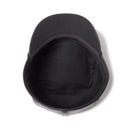 Driver ハンチング Synthetic Leather ブラック - 14667688-M | NEW ERA ニューエラ公式オンラインストア