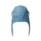 トラッパー Duck Canvas ウォッシュドデニム - 14307141 - M | NEW ERA ニューエラ公式オンラインストア