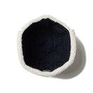 トラッパー Duck Canvas ウォッシュドデニム - 14307141 - M | NEW ERA ニューエラ公式オンラインストア