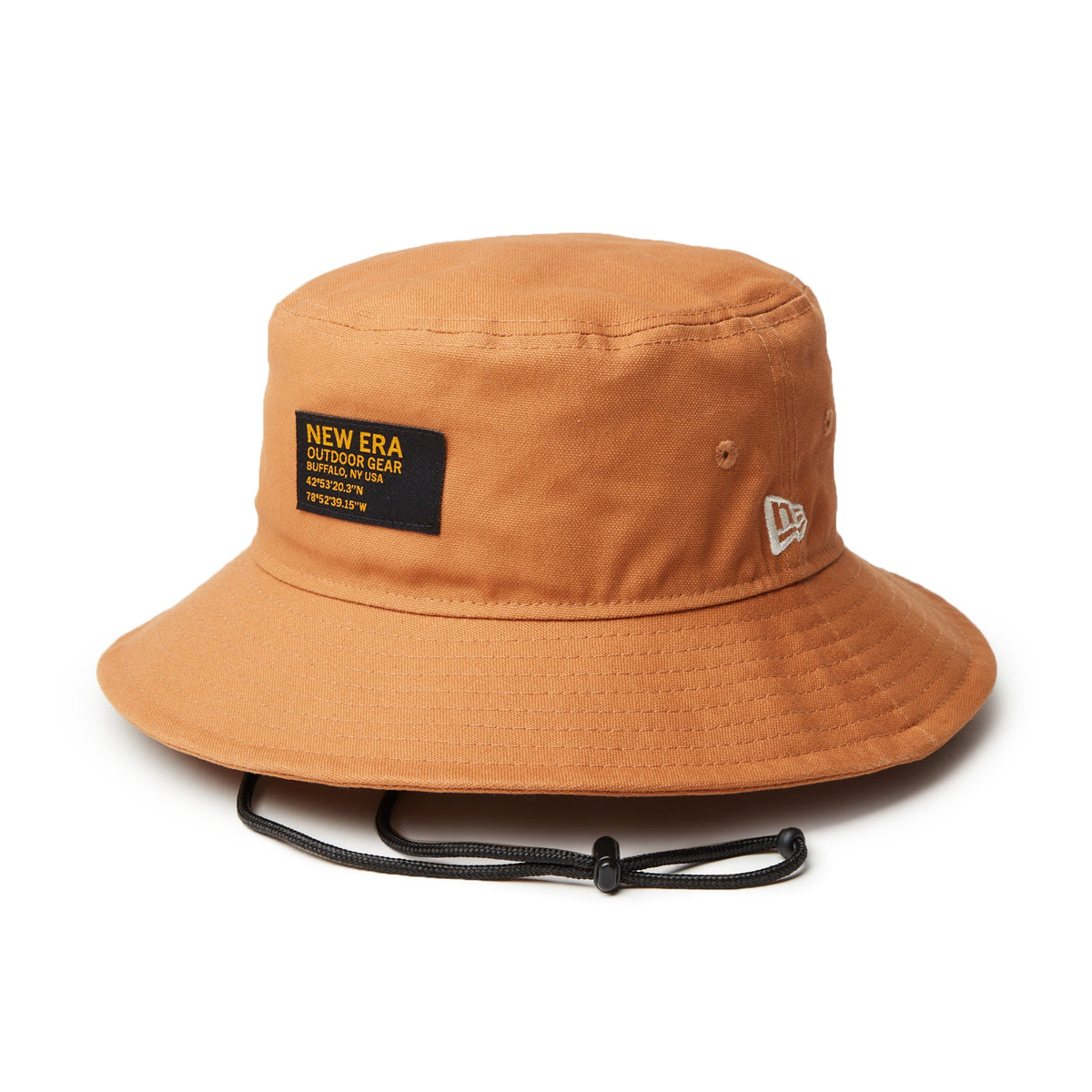 【韓国】ニューエラ■VINTAGE CANVAS■追跡送料込 youth-9forty-a-frame-archive-