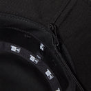 アドベンチャーライト Duck Canvas ブラック コーデュロイバイザー | アウトドア - 14668930 - SM | NEW ERA ニューエラ公式オンラインストア