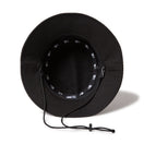 アドベンチャーライト Duck Canvas ブラック コーデュロイバイザー | アウトドア - 14668930 - SM | NEW ERA ニューエラ公式オンラインストア