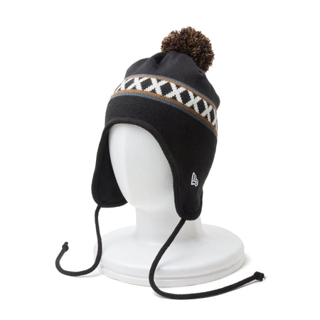ear-flap-line-14312139-osfm-