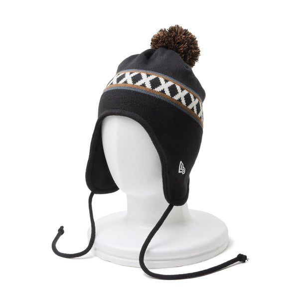 ear-flap-line-14312139-osfm-