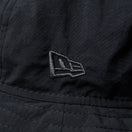 エクスプローラー ワイドブリム Explorer Long Brim ブラック - 14388418 - SM | NEW ERA ニューエラ公式オンラインストア