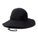 エクスプローラー ワイドブリム Explorer Long Brim ブラック - 14388418 - SM | NEW ERA ニューエラ公式オンラインストア