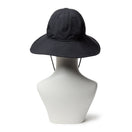 エクスプローラー ワイドブリム Explorer Long Brim ブラック - 14388418 - SM | NEW ERA ニューエラ公式オンラインストア