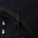 エクスプローラー ワイドブリム Explorer Long Brim ブラック - 14388418 - SM | NEW ERA ニューエラ公式オンラインストア