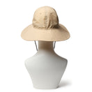 エクスプローラー ワイドブリム Explorer Long Brim サンドベージュ - 14388419 - SM | NEW ERA ニューエラ公式オンラインストア