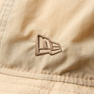エクスプローラー ワイドブリム Explorer Long Brim サンドベージュ - 14388419 - SM | NEW ERA ニューエラ公式オンラインストア