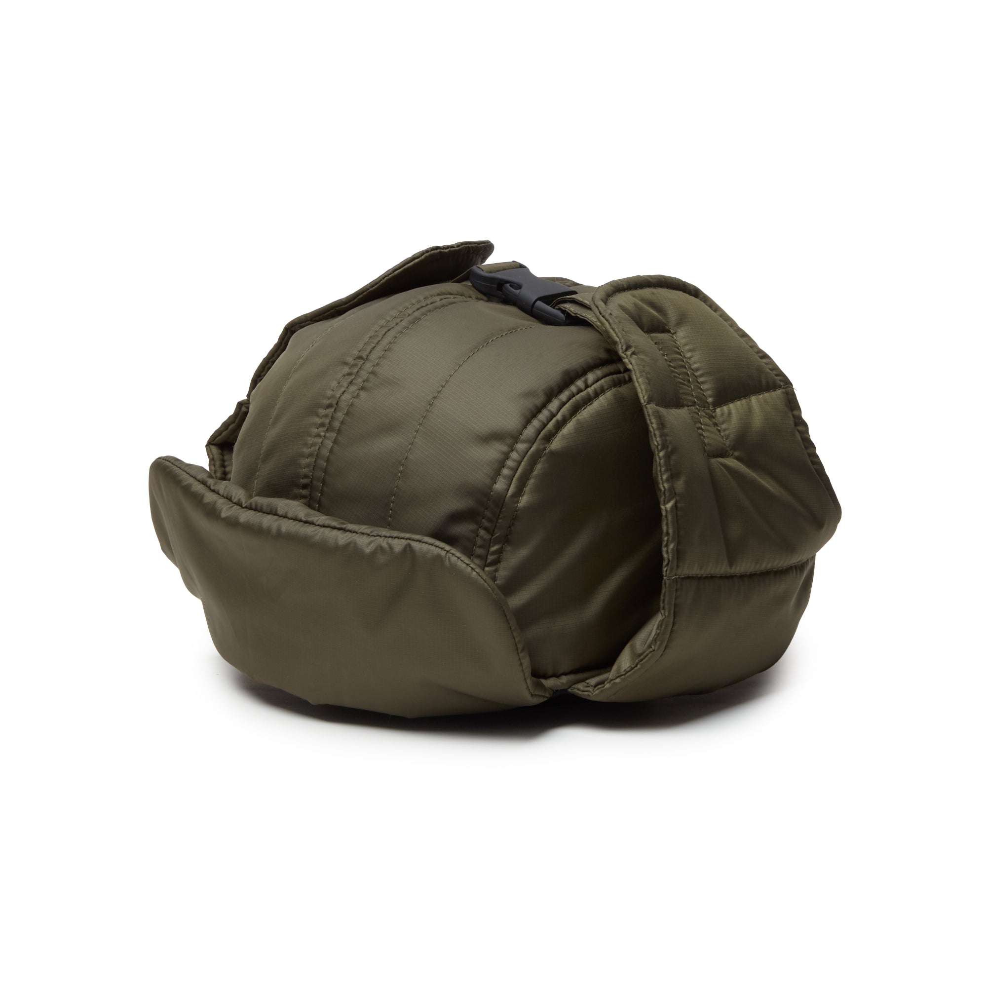 NEW ERA トラッパー ner32c6572_2.jpg