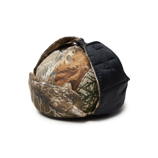 filled-gear-recycle-ripstop-