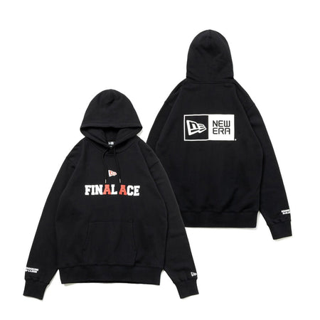 final-ace-14943800-s-new-era-