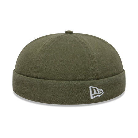 fisherman-14724716-osfm-new-
