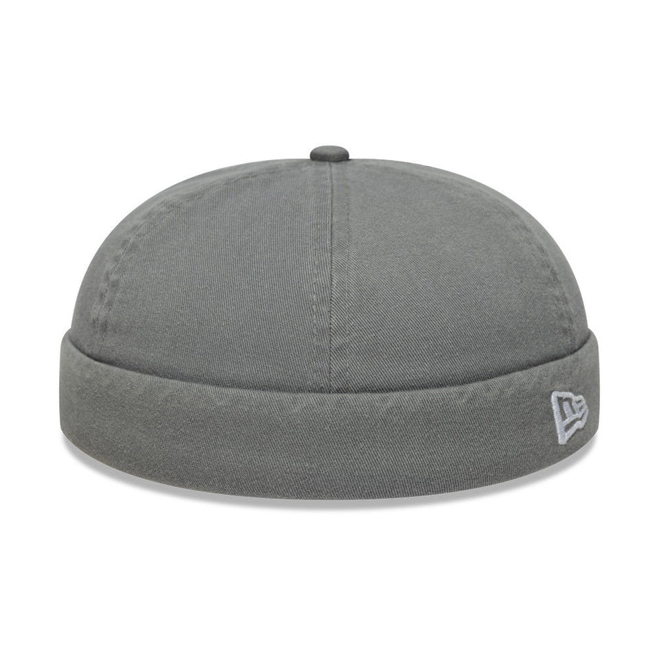フィッシャーマンキャップ Fisherman グレー - 14724717 - OSFM | NEW ERA ニューエラ公式オンラインストア