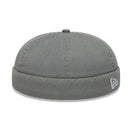 フィッシャーマンキャップ Fisherman グレー - 14724717 - OSFM | NEW ERA ニューエラ公式オンラインストア