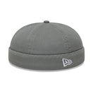 フィッシャーマンキャップ Fisherman グレー - 14724717 - OSFM | NEW ERA ニューエラ公式オンラインストア