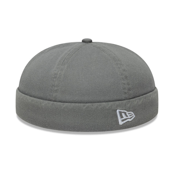 フィッシャーマンキャップ Fisherman グレー | ニューエラ