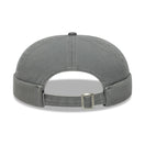 フィッシャーマンキャップ Fisherman グレー - 14724717 - OSFM | NEW ERA ニューエラ公式オンラインストア