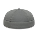 フィッシャーマンキャップ Fisherman グレー - 14724717 - OSFM | NEW ERA ニューエラ公式オンラインストア