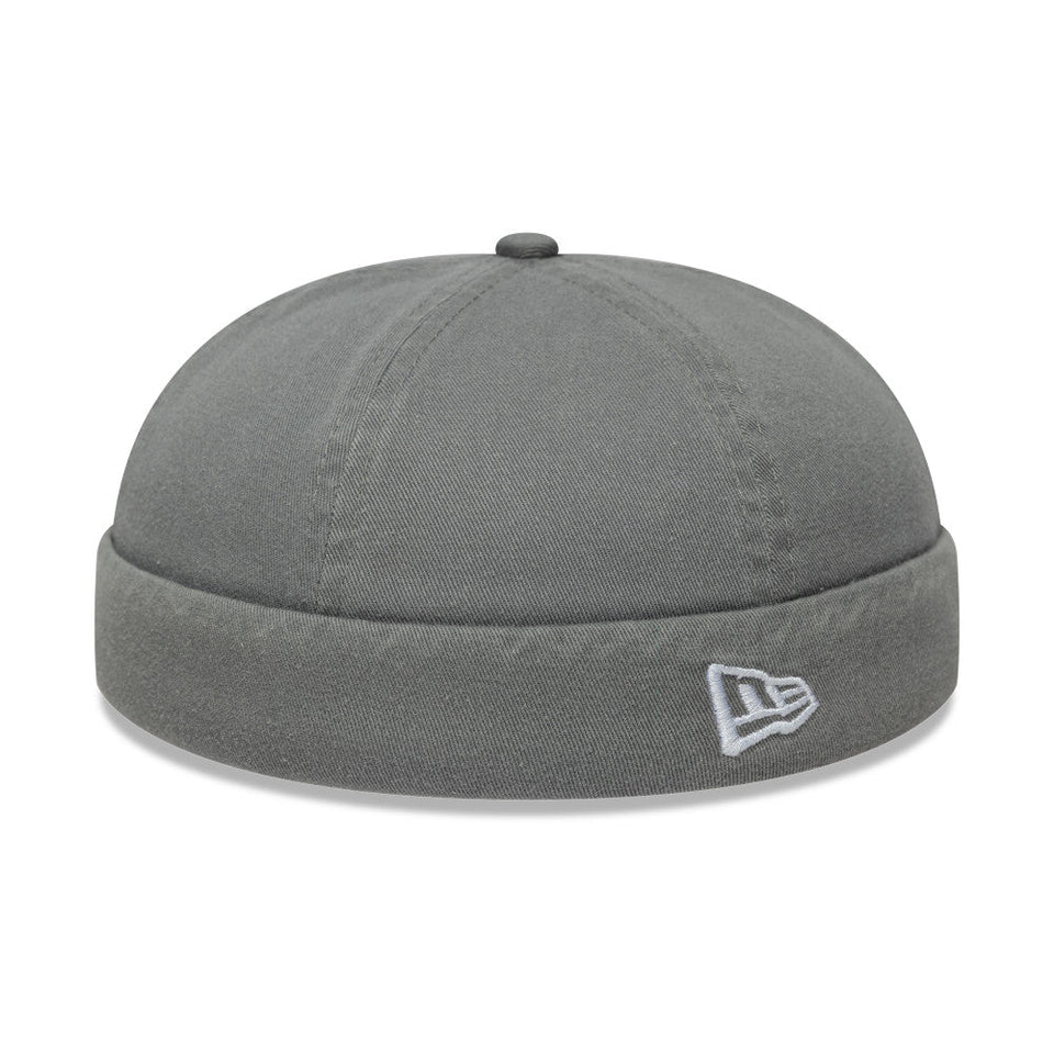 フィッシャーマンキャップ Fisherman グレー - 14724717 - OSFM | NEW ERA ニューエラ公式オンラインストア