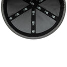 フィッシャーマンキャップ Fisherman グレー - 14724717 - OSFM | NEW ERA ニューエラ公式オンラインストア