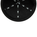 フィッシャーマンキャップ Fisherman ブラック - 14724718 - OSFM | NEW ERA ニューエラ公式オンラインストア