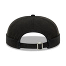 フィッシャーマンキャップ Fisherman ブラック - 14724718 - OSFM | NEW ERA ニューエラ公式オンラインストア