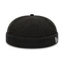 フィッシャーマンキャップ Fisherman ブラック - 14724718 - OSFM | NEW ERA ニューエラ公式オンラインストア