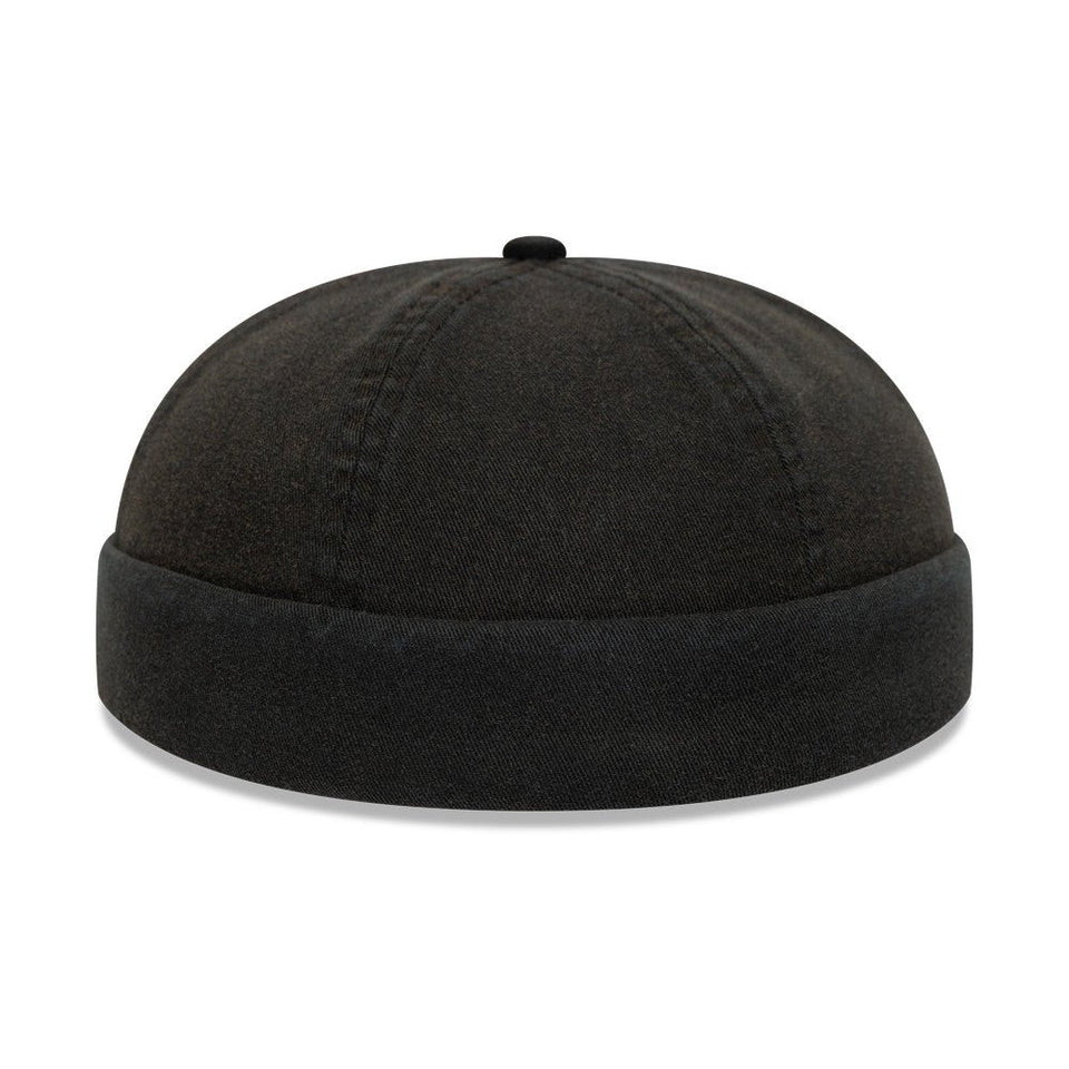 フィッシャーマンキャップ Fisherman ブラック - 14724718 - OSFM | NEW ERA ニューエラ公式オンラインストア