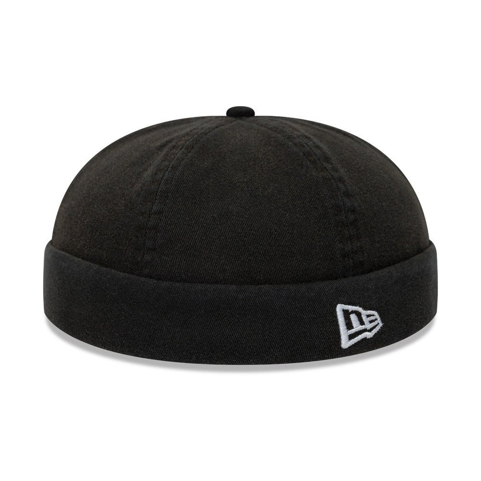 フィッシャーマンキャップ Fisherman ブラック - 14724718 - OSFM | NEW ERA ニューエラ公式オンラインストア