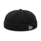 フィッシャーマンキャップ Fisherman ブラック - 14724718 - OSFM | NEW ERA ニューエラ公式オンラインストア