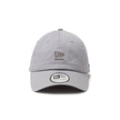 カジュアルクラシック Flag & Wordmark グレー - 14388465 - OSFM | NEW ERA ニューエラ公式オンラインストア