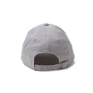 カジュアルクラシック Flag & Wordmark グレー - 14388465 - OSFM | NEW ERA ニューエラ公式オンラインストア