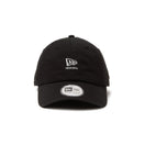カジュアルクラシック Flag & Wordmark ブラック - 14388467 - OSFM | NEW ERA ニューエラ公式オンラインストア