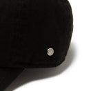カジュアルクラシック Flag & Wordmark ブラック - 14388467 - OSFM | NEW ERA ニューエラ公式オンラインストア