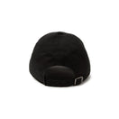 カジュアルクラシック Flag & Wordmark ブラック - 14388467 - OSFM | NEW ERA ニューエラ公式オンラインストア