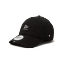 カジュアルクラシック Flag & Wordmark ブラック - 14388467 - OSFM | NEW ERA ニューエラ公式オンラインストア