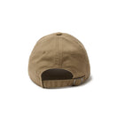 カジュアルクラシック Flag & Wordmark ブリティッシュカーキ - 14388468 - OSFM | NEW ERA ニューエラ公式オンラインストア