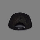 ジェットキャップ Flash Night Camo ブラック リフレクター | アウトドア - 14668892 - OSFM | NEW ERA ニューエラ公式オンラインストア