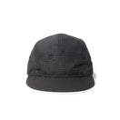 ジェットキャップ Flash Night Camo ブラック リフレクター | アウトドア - 14668892 - OSFM | NEW ERA ニューエラ公式オンラインストア