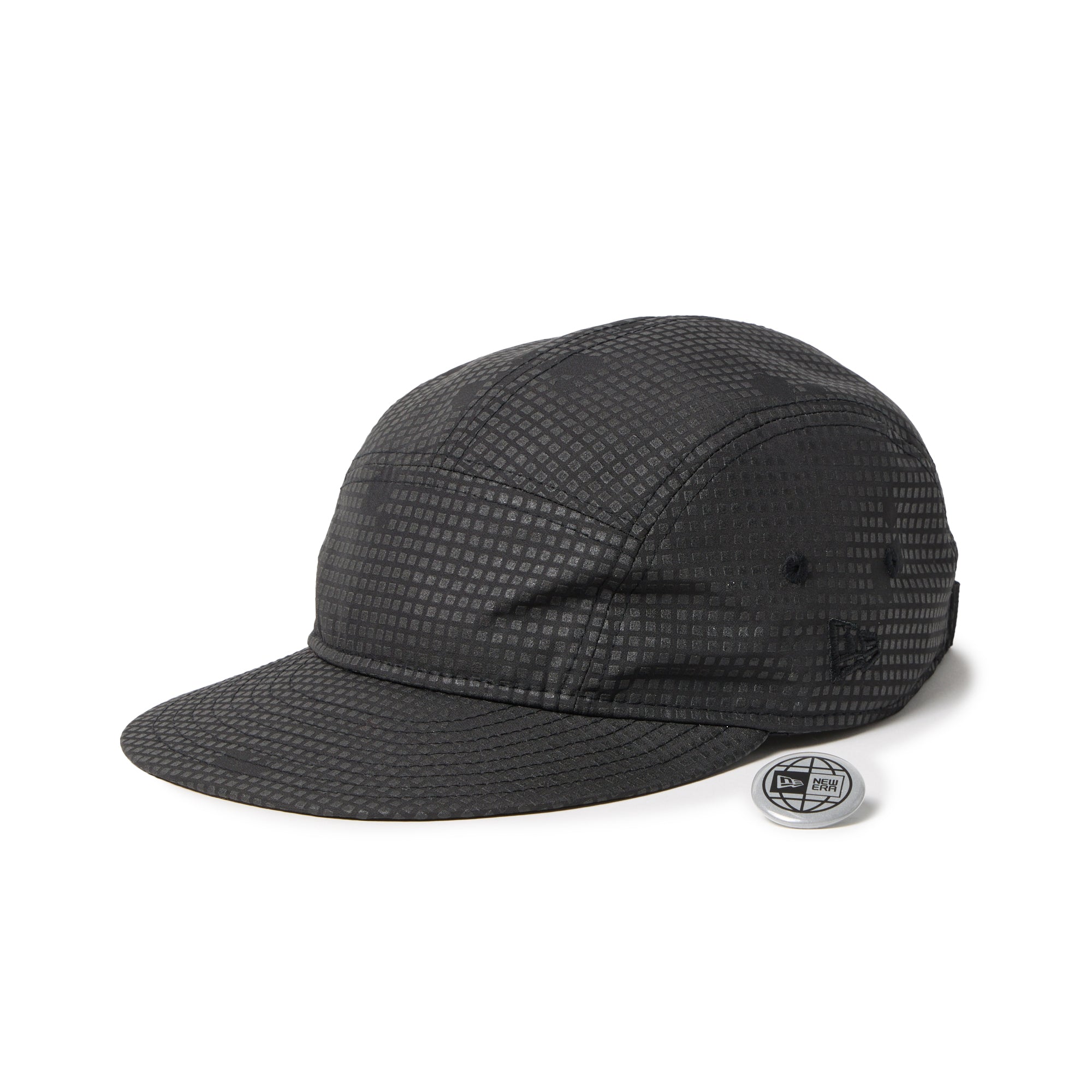 flash-night-camo-14668892-osfm