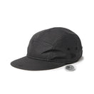 ジェットキャップ Flash Night Camo ブラック リフレクター | アウトドア - 14668892 - OSFM | NEW ERA ニューエラ公式オンラインストア