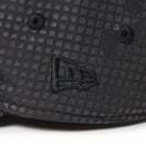 ジェットキャップ Flash Night Camo ブラック リフレクター | アウトドア - 14668892 - OSFM | NEW ERA ニューエラ公式オンラインストア
