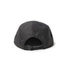 ジェットキャップ Flash Night Camo ブラック リフレクター | アウトドア - 14668892 - OSFM | NEW ERA ニューエラ公式オンラインストア